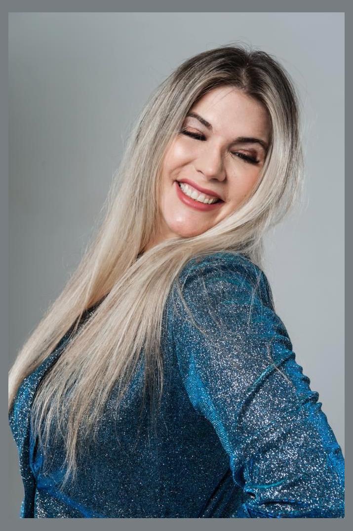 Bruna Volpi